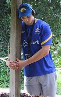 barrass6PRCambodiaport.jpg